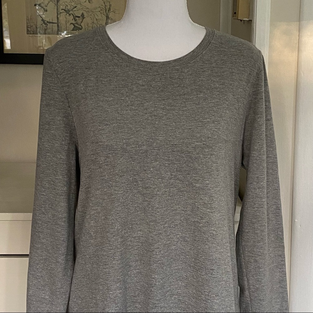 Faded Glory Women's Top - Picture 2 of 10